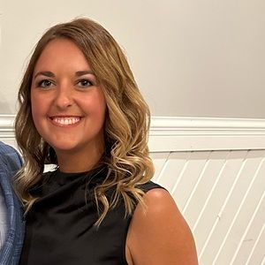 Meet your Posher, Jana